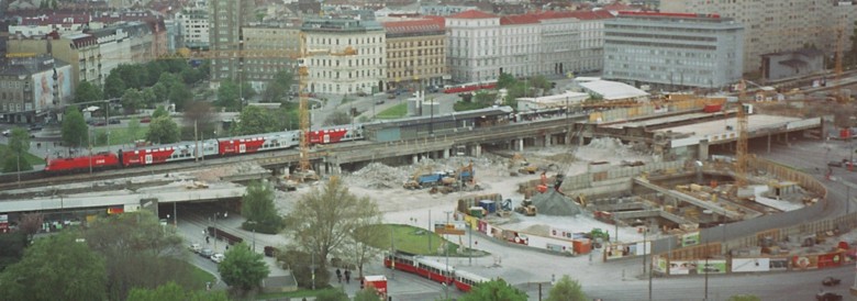 Wien Nord - 2005.04.29.